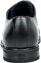 Cargar imagen en el visor de la galería, Bruno Marc Oxfords - Zapatos de vestir con forro de piel para hombre NDP-44