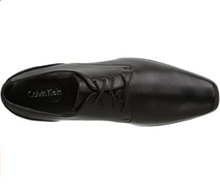 Cargar imagen en el visor de la galería, Calvin Klein Brodie Oxford Zapato para hombre
