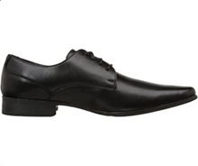 Cargar imagen en el visor de la galería, Calvin Klein Brodie Oxford Zapato para hombre