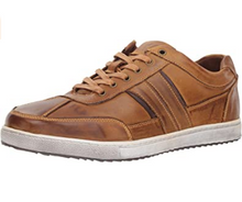 Cargar imagen en el visor de la galería, KENNETH COLE - Zapatillas Sprinter para hombre