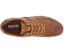 Cargar imagen en el visor de la galería, KENNETH COLE - Zapatillas Sprinter para hombre