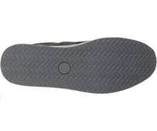 Cargar imagen en el visor de la galería, KENNETH COLE - Zapatillas Sprinter para hombre