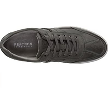 Cargar imagen en el visor de la galería, KENNETH COLE - Zapatillas Sprinter para hombre