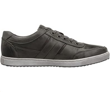 Cargar imagen en el visor de la galería, KENNETH COLE - Zapatillas Sprinter para hombre