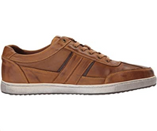 Cargar imagen en el visor de la galería, KENNETH COLE - Zapatillas Sprinter para hombre