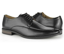 Cargar imagen en el visor de la galería, MERRYLAND Zapatos Oxford para hombre NDP-35