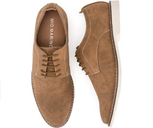 Cargar imagen en el visor de la galería, Mio Marino - Zapatos de vestir para hombre NDP-23