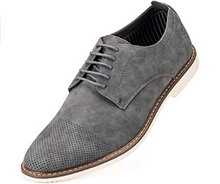 Cargar imagen en el visor de la galería, Mio Marino - Zapatos de vestir para hombre NDP-23