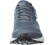 Cargar imagen en el visor de la galería, New Balance 520v5 Zapatos de correr para hombre NDP-24