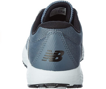 Cargar imagen en el visor de la galería, New Balance 520v5 Zapatos de correr para hombre NDP-24