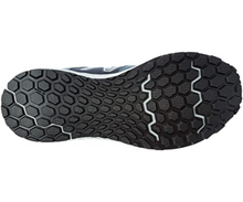 Cargar imagen en el visor de la galería, New Balance 520v5 Zapatos de correr para hombre NDP-24