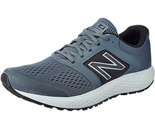 Cargar imagen en el visor de la galería, New Balance 520v5 Zapatos de correr para hombre NDP-24
