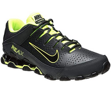 Cargar imagen en el visor de la galería, Nike BW2 Deportes Golf Reax 8 TR Zapatos de Entrenamiento para Hombres NDP-29