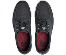 Cargar imagen en el visor de la galería, Reef Deckhand 3 - Zapatillas deportivas para hombre NDP-25