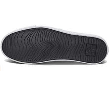 Cargar imagen en el visor de la galería, Reef Deckhand 3 - Zapatillas deportivas para hombre NDP-25