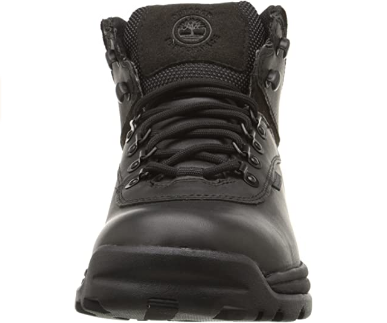 Timberland White Ledge Botas impermeables para hombre NDP 34