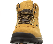 Cargar imagen en el visor de la galería, Timberland, White Ledge, Botas impermeables, para hombre NDP-34