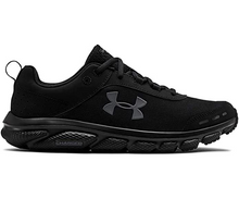 Cargar imagen en el visor de la galería, Under Armour Zapatillas para correr para hombre NDP-16
