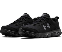 Cargar imagen en el visor de la galería, Under Armour Zapatillas para correr para hombre NDP-16