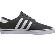 Cargar imagen en el visor de la galería, Zapatillas Adidas Originals Seeley para hombre NDP-17