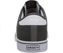 Cargar imagen en el visor de la galería, Zapatillas Adidas Originals Seeley para hombre NDP-17
