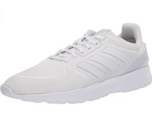Cargar imagen en el visor de la galería, Zapatillas de deporte Adidas para hombre NDP-32