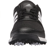 Cargar imagen en el visor de la galería, adidas Tech Response - Zapatos de golf para hombre
