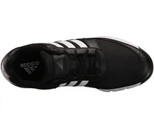 Cargar imagen en el visor de la galería, adidas Tech Response - Zapatos de golf para hombre