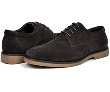 Cargar imagen en el visor de la galería, Bruno Marc Zapatos de vestir para hombre NDP-58