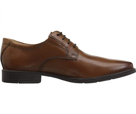 Santo Domingo Zapatos De Hombres República Dominicana Ropa