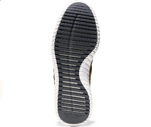 Cargar imagen en el visor de la galería, Grand Motion - tenis para hombre NDP-52