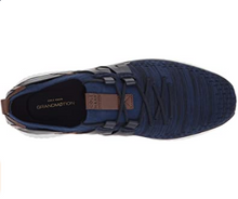 Cargar imagen en el visor de la galería, Grand Motion - tenis para hombre NDP-52