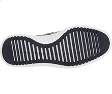 Cargar imagen en el visor de la galería, Grand Motion - tenis para hombre NDP-52