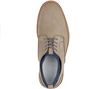 Cargar imagen en el visor de la galería, Dockers - Zapatillas informales de piel para hombre NDP-60