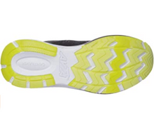 Cargar imagen en el visor de la galería, Avia Avi-Maze Zapatillas para hombre NDP-81