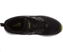 Cargar imagen en el visor de la galería, Avia Avi-Maze Zapatillas para hombre NDP-81