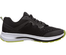 Cargar imagen en el visor de la galería, Avia Avi-Maze Zapatillas para hombre NDP-81