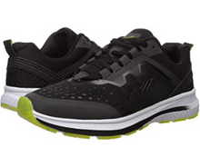 Cargar imagen en el visor de la galería, Avia Avi-Maze Zapatillas para hombre NDP-81