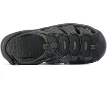 Cargar imagen en el visor de la galería, Dream Pars Sandalias de verano para hombre NDP-105