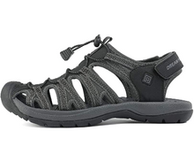 Cargar imagen en el visor de la galería, Dream Pars Sandalias de verano para hombre NDP-105