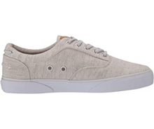 Cargar imagen en el visor de la galería, Guy Harvey Atlantic tenis de lino para mujer NDP-86