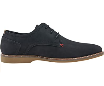 Zapatos de vestir store hombre price shoes