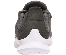 Cargar imagen en el visor de la galería, PAGBOJAS Zapatillas deportivas NDP-78