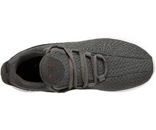 Cargar imagen en el visor de la galería, PAGBOJAS Zapatillas deportivas NDP-78