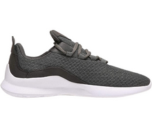 Cargar imagen en el visor de la galería, PAGBOJAS Zapatillas deportivas NDP-78