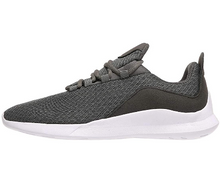 Cargar imagen en el visor de la galería, PAGBOJAS Zapatillas deportivas NDP-78