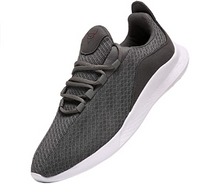 Cargar imagen en el visor de la galería, PAGBOJAS Zapatillas deportivas NDP-78