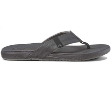 Cargar imagen en el visor de la galería, Reef Men's sandalias de playa para hombre