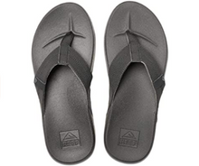 Cargar imagen en el visor de la galería, Reef Men's sandalias de playa para hombre