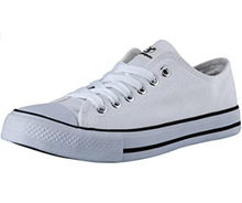 Cargar imagen en el visor de la galería, Shinmax Escote zapatillas para hombres y mujeres NDP-66